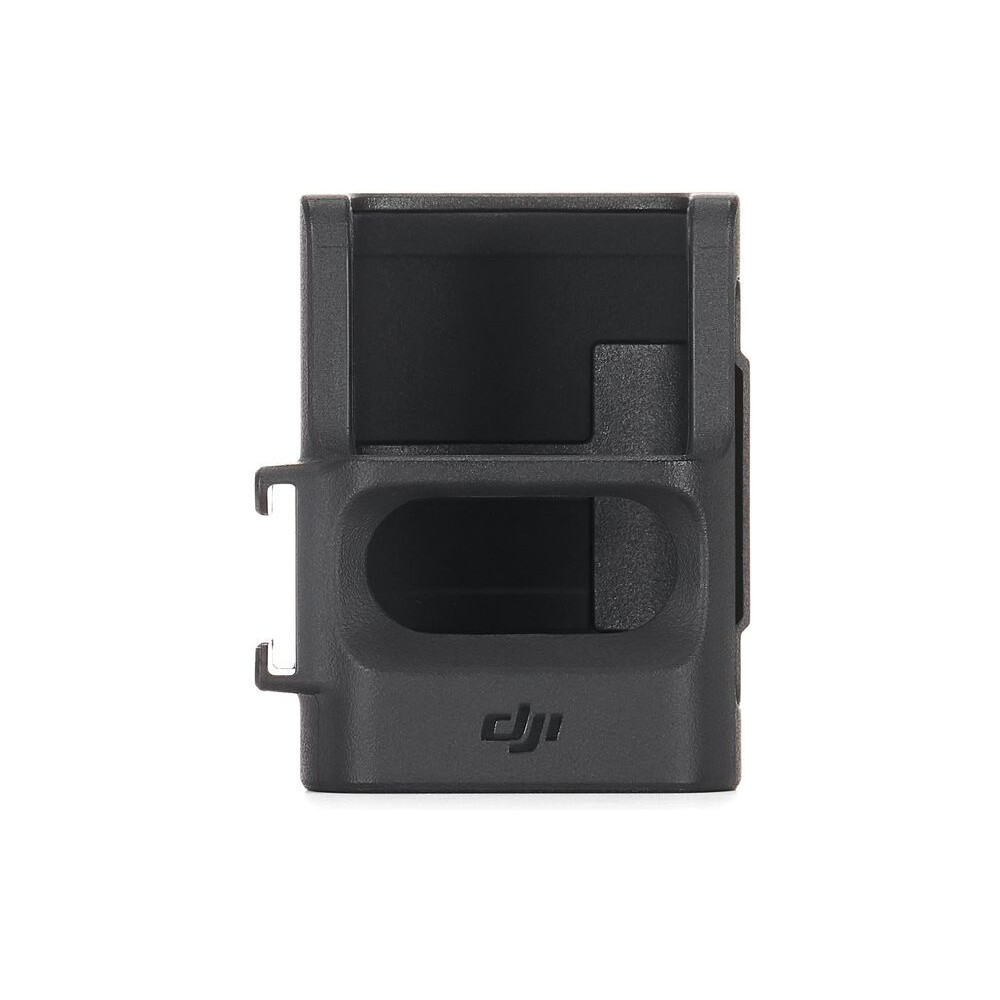 DJI-Osmo-Pocket-3-rozsirujici-adapter