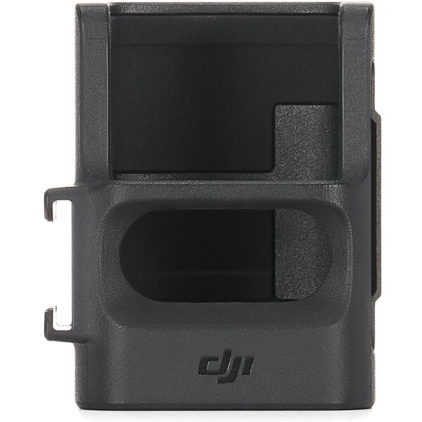 DJI-Osmo-Pocket-3-rozsirujici-adapter