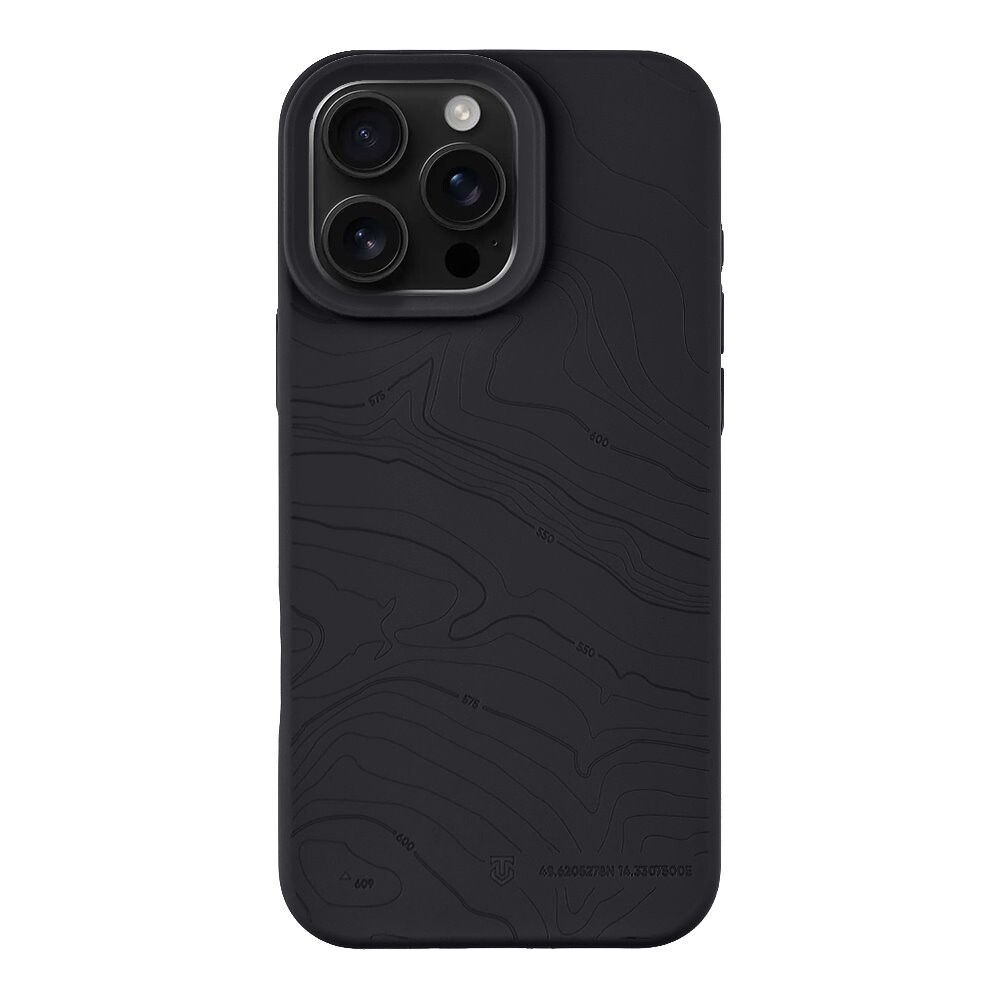 Tactical-MagForce-Beaver-Kryt-s-MagSafe-pro-iPhone-16-Pro-Max-Asphalt