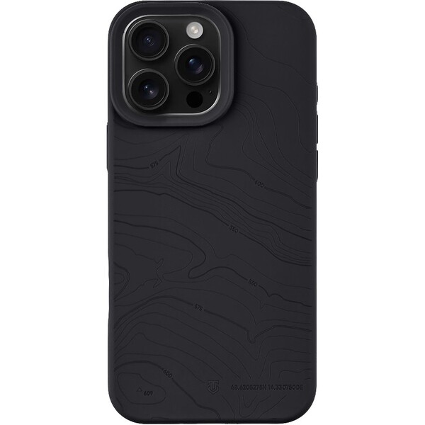 Tactical-MagForce-Beaver-Kryt-s-MagSafe-pro-iPhone-16-Pro-Max-Asphalt