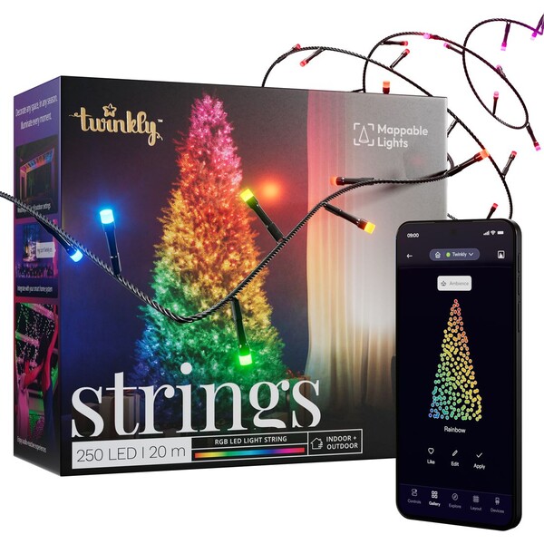Twinkly-Strings-Special-Edition-chytre-zarovky-na-stromecek-250-ks-2x-10m-cerny-kabel
