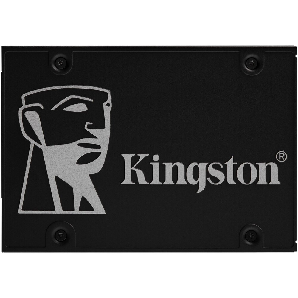 Kingston-KC600-SSD-2-5-512GB