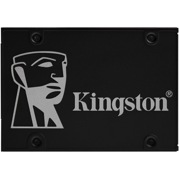 Kingston-KC600-SSD-2-5-512GB