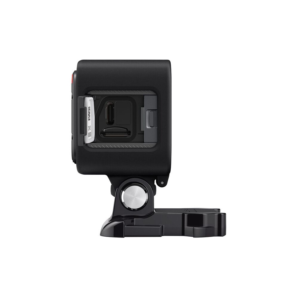 GoPro-Hero5-Session