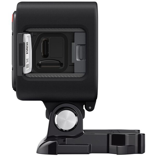 GoPro-Hero5-Session