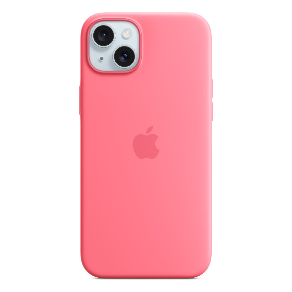 Apple-silikonovy-kryt-s-MagSafe-na-iPhone-15-Plus-ruzovy