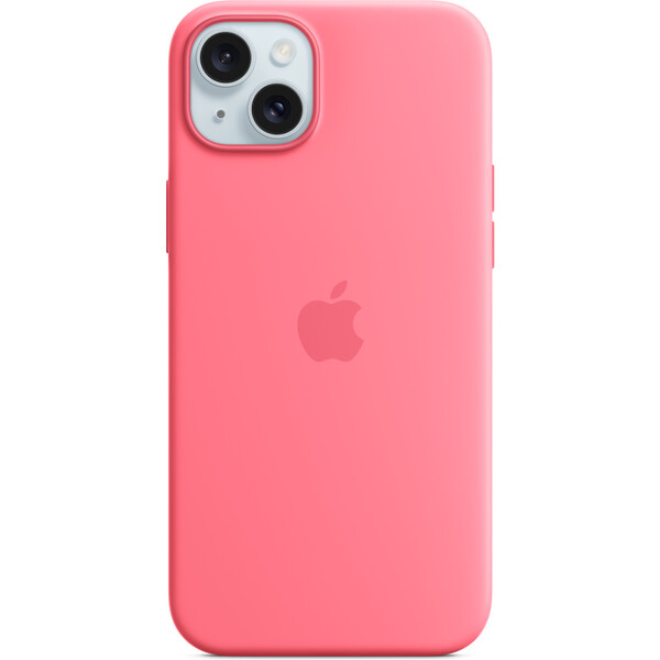 Apple-silikonovy-kryt-s-MagSafe-na-iPhone-15-Plus-ruzovy