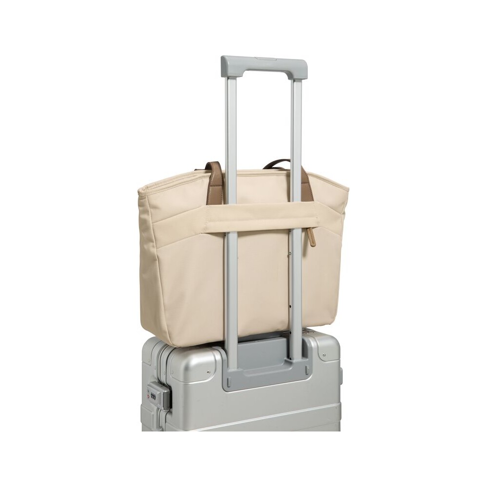 tomtoc-Versatile-T23-taska-na-rameno-M-khaki