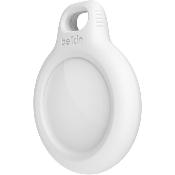 Belkin-Secure-holder-pouzdro-na-AirTag-se-snurkou-bile