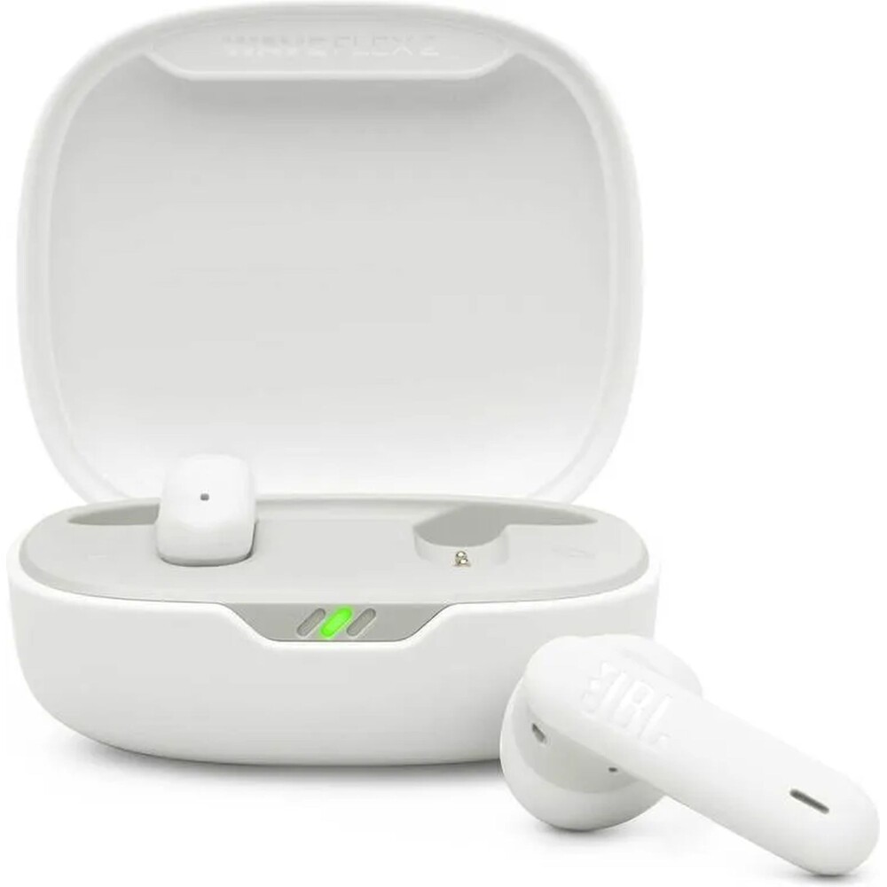 JBL-Wave-Flex-2-bezdratova-sluchatka-bila
