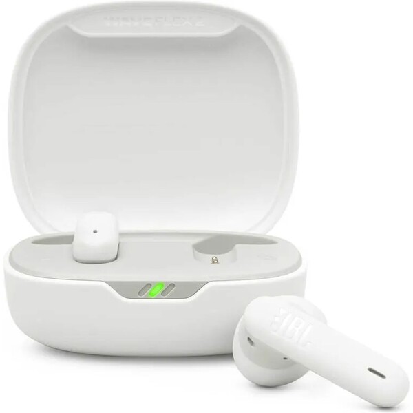 JBL-Wave-Flex-2-bezdratova-sluchatka-bila