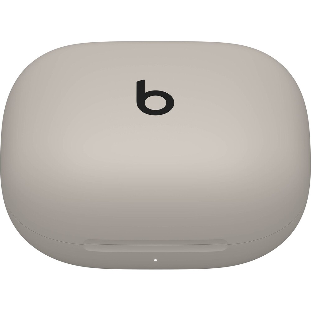 Apple-Beats-Powerbeats-Pro-2-tekouci-pisek
