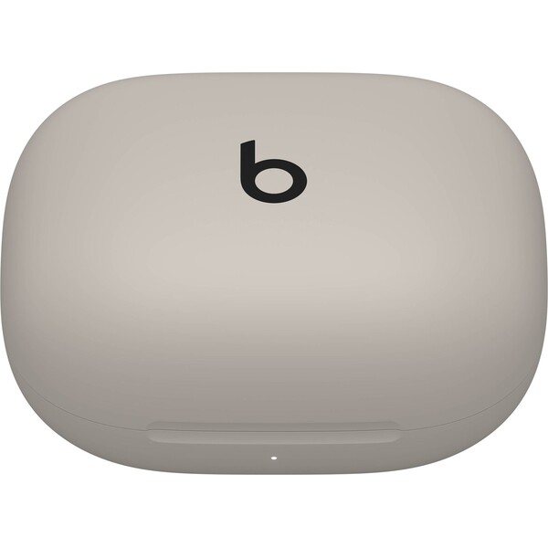 Apple-Beats-Powerbeats-Pro-2-tekouci-pisek