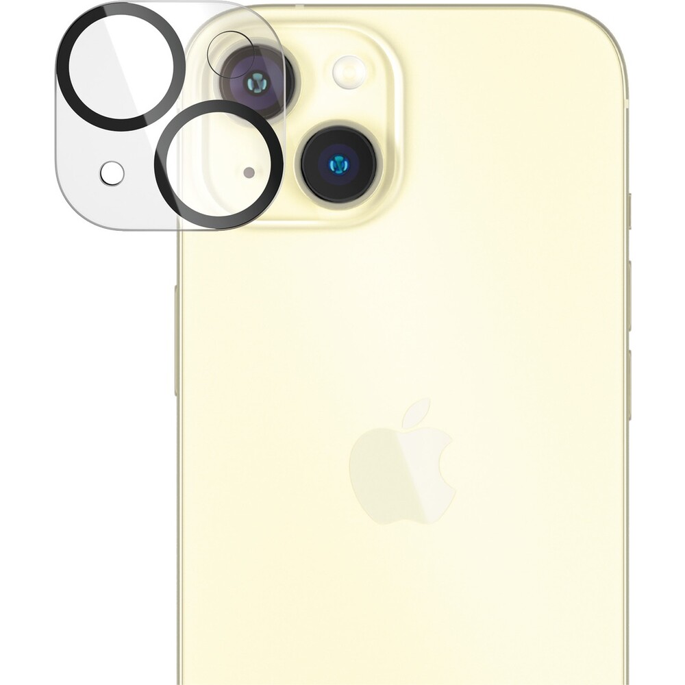 PanzerGlass-Camera-Protector-Apple-iPhone-15-15-Plus
