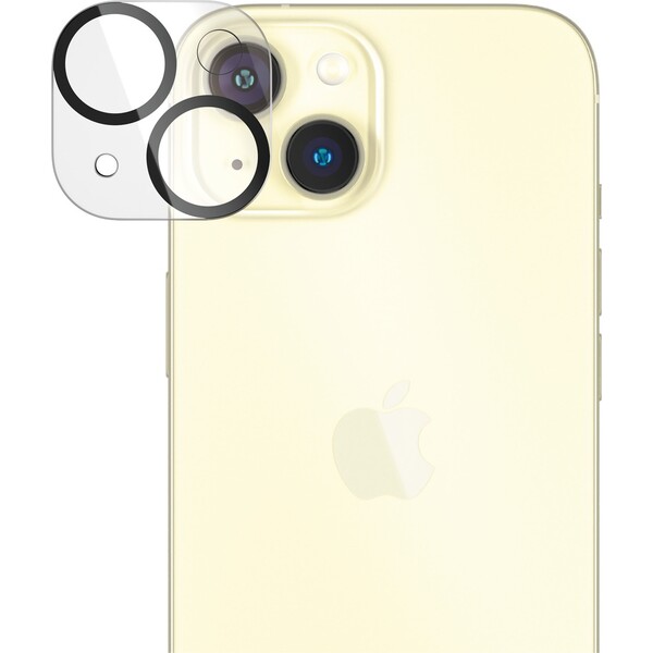 PanzerGlass-Camera-Protector-Apple-iPhone-15-15-Plus