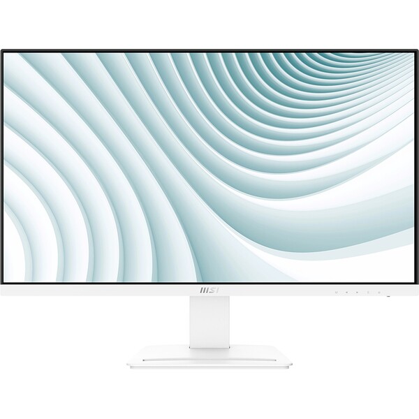 MSI-Pro-MP273AW-monitor-27-