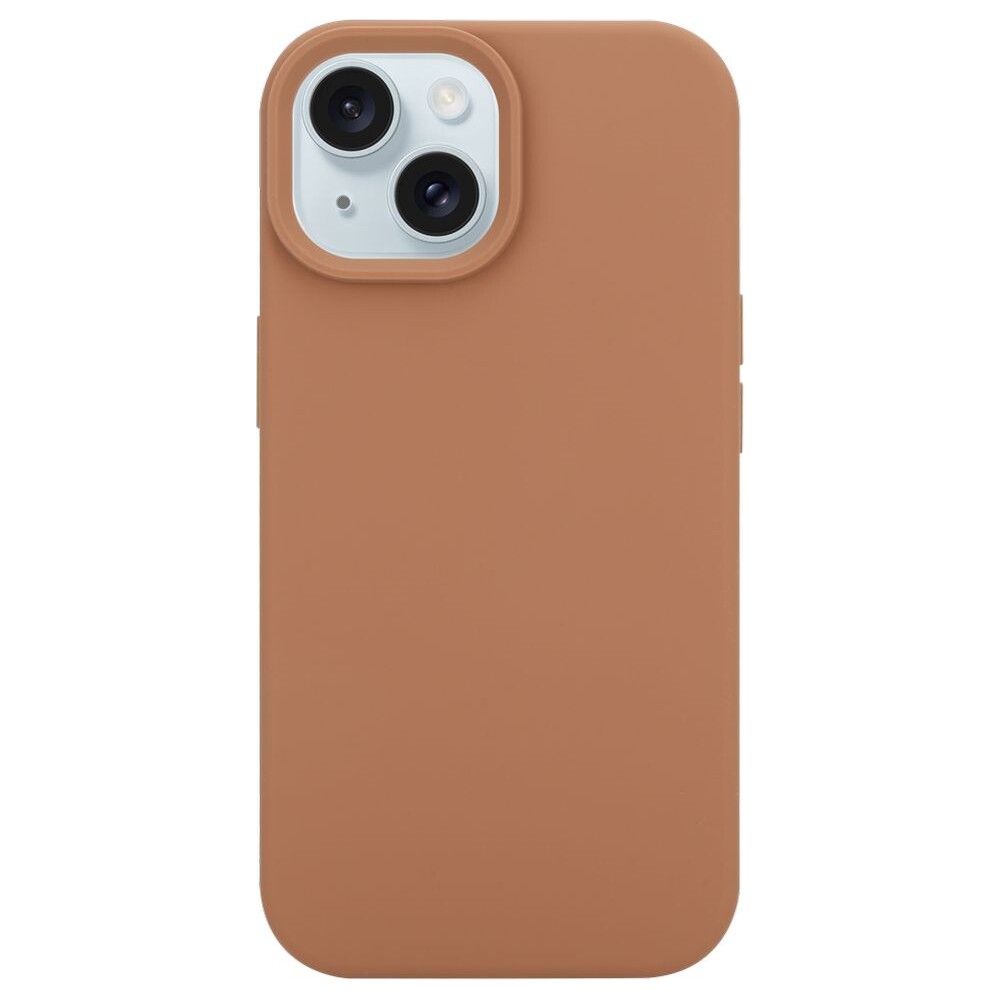 Tactical-MagForce-Velvet-Smoothie-kryt-Apple-iPhone-15-Moucha-Moose