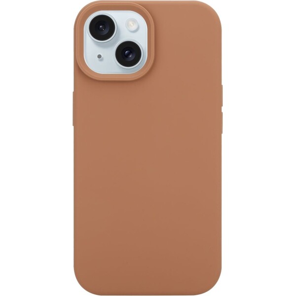 Tactical-MagForce-Velvet-Smoothie-kryt-Apple-iPhone-15-Moucha-Moose