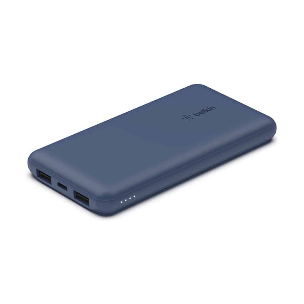 Belkin-BOOST-CHARGE-USB-C-powerbanka-15W-10000mAh-modra