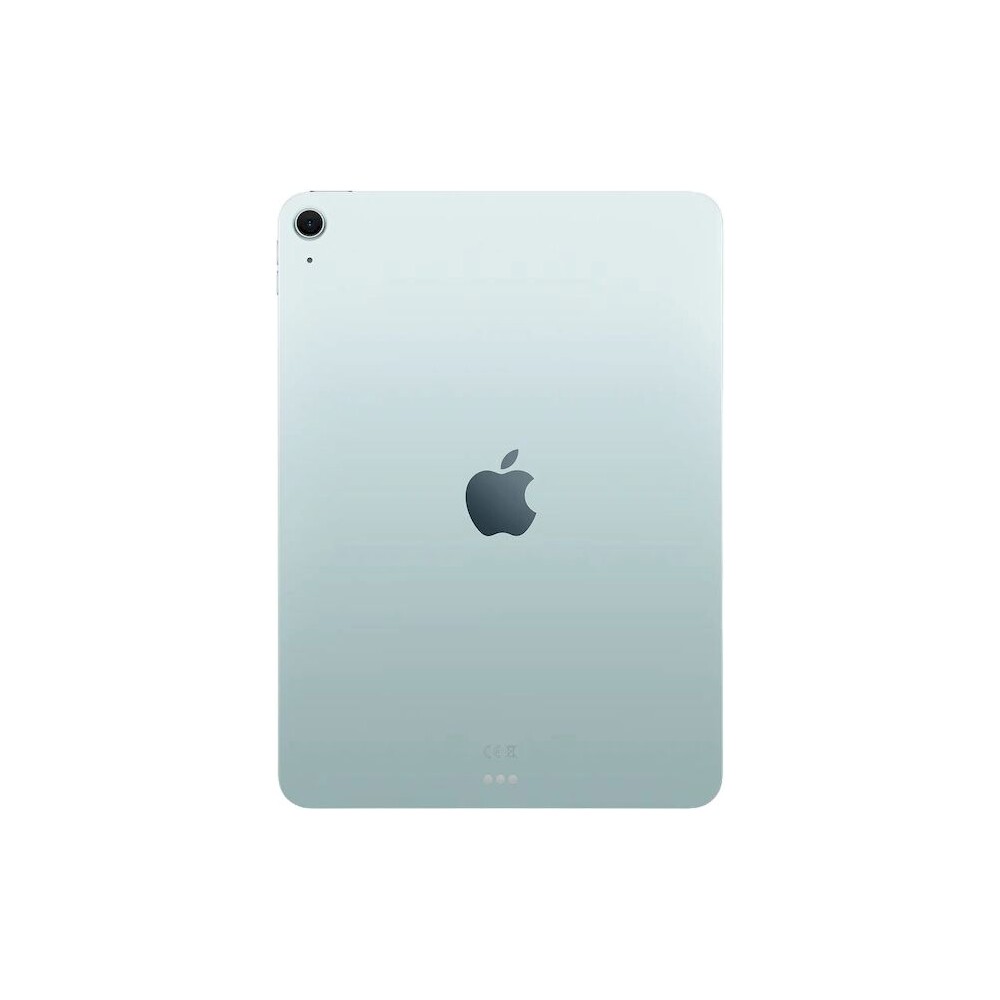 Apple-iPad-Air-11-1TB-Wi-Fi-modry-2025-