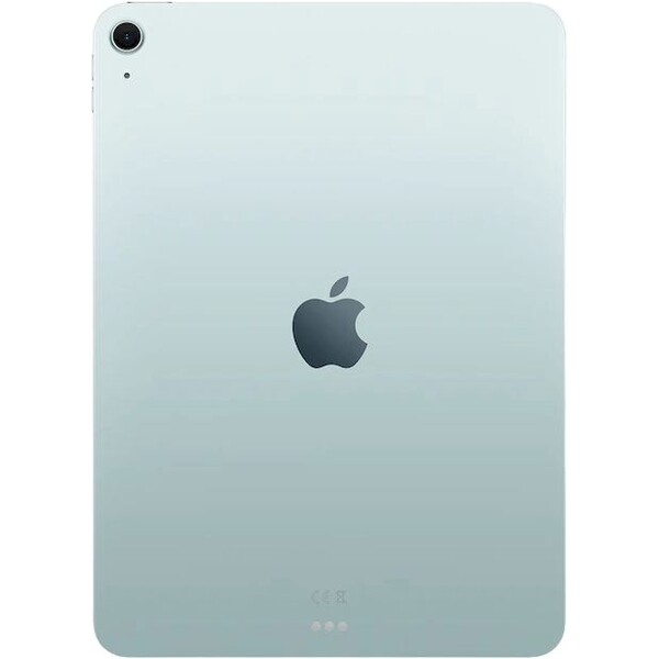 Apple-iPad-Air-11-1TB-Wi-Fi-modry-2025-