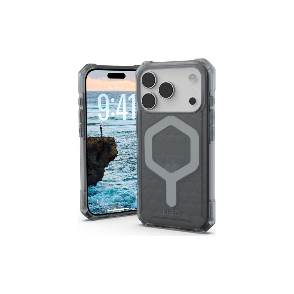 UAG-Essential-Armor-Magsafe-kryt-iPhone-17-Pro-kourovy