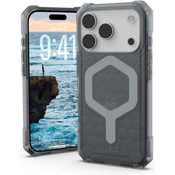 UAG-Essential-Armor-Magsafe-kryt-iPhone-17-Pro-kourovy