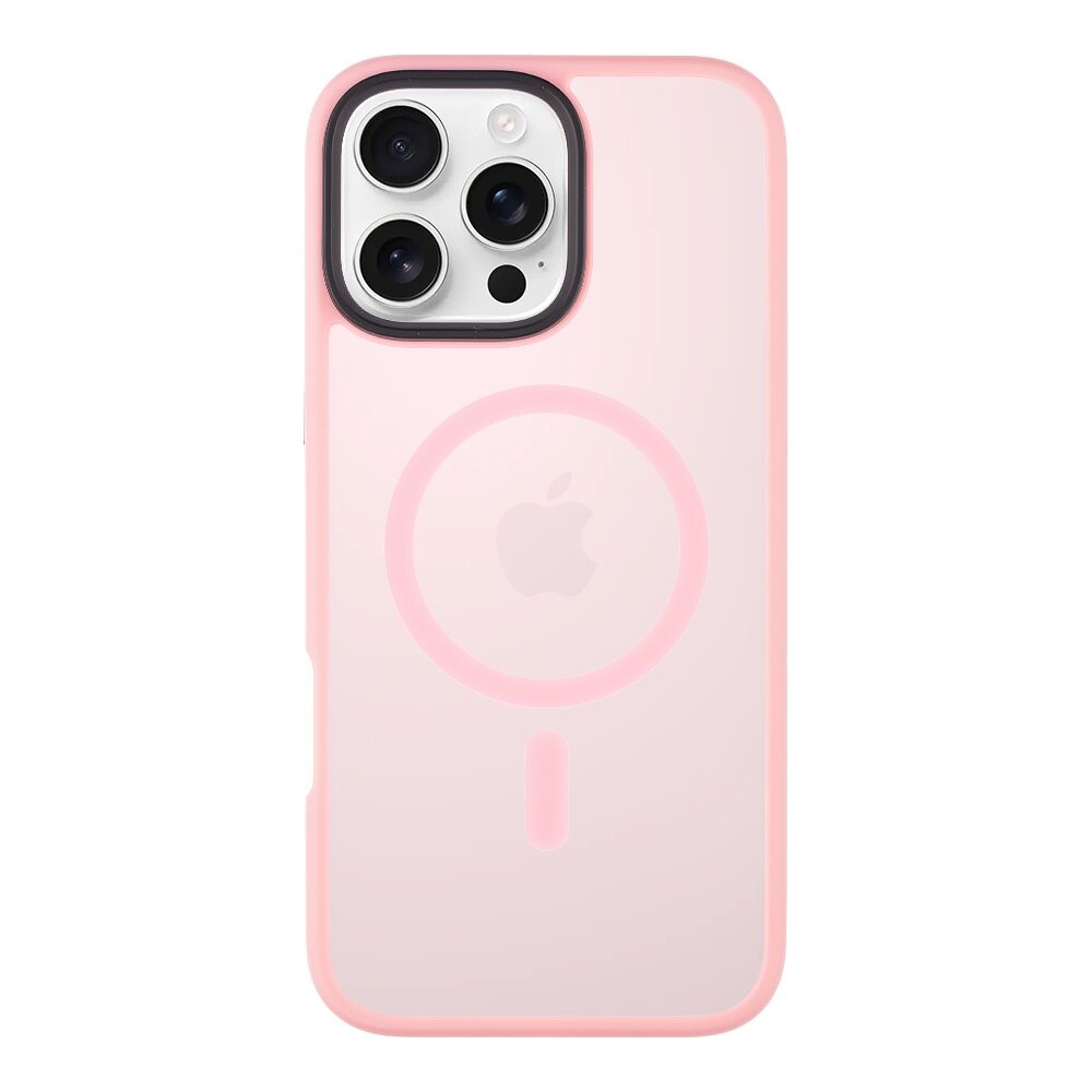 Tactical-MagForce-Hyperstealth-Kryt-pro-iPhone-16-Pro-Max-Pink-Panther