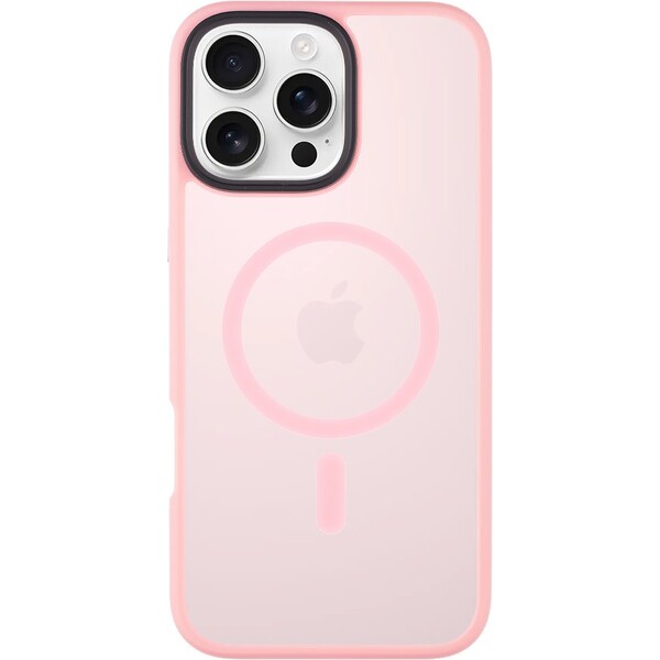 Tactical-MagForce-Hyperstealth-Kryt-pro-iPhone-16-Pro-Max-Pink-Panther