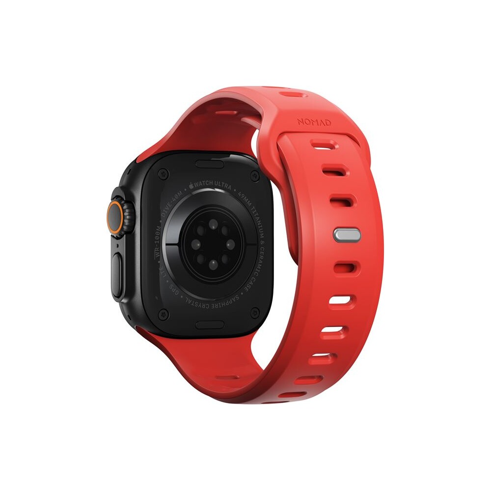 Nomad-Tempo-Band-FKM-reminek-Apple-Watch-49mm-Ultra-crush