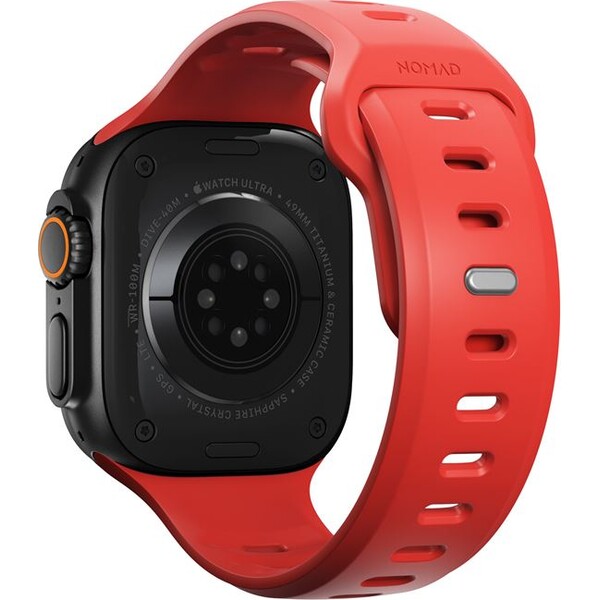Nomad-Tempo-Band-FKM-reminek-Apple-Watch-49mm-Ultra-crush