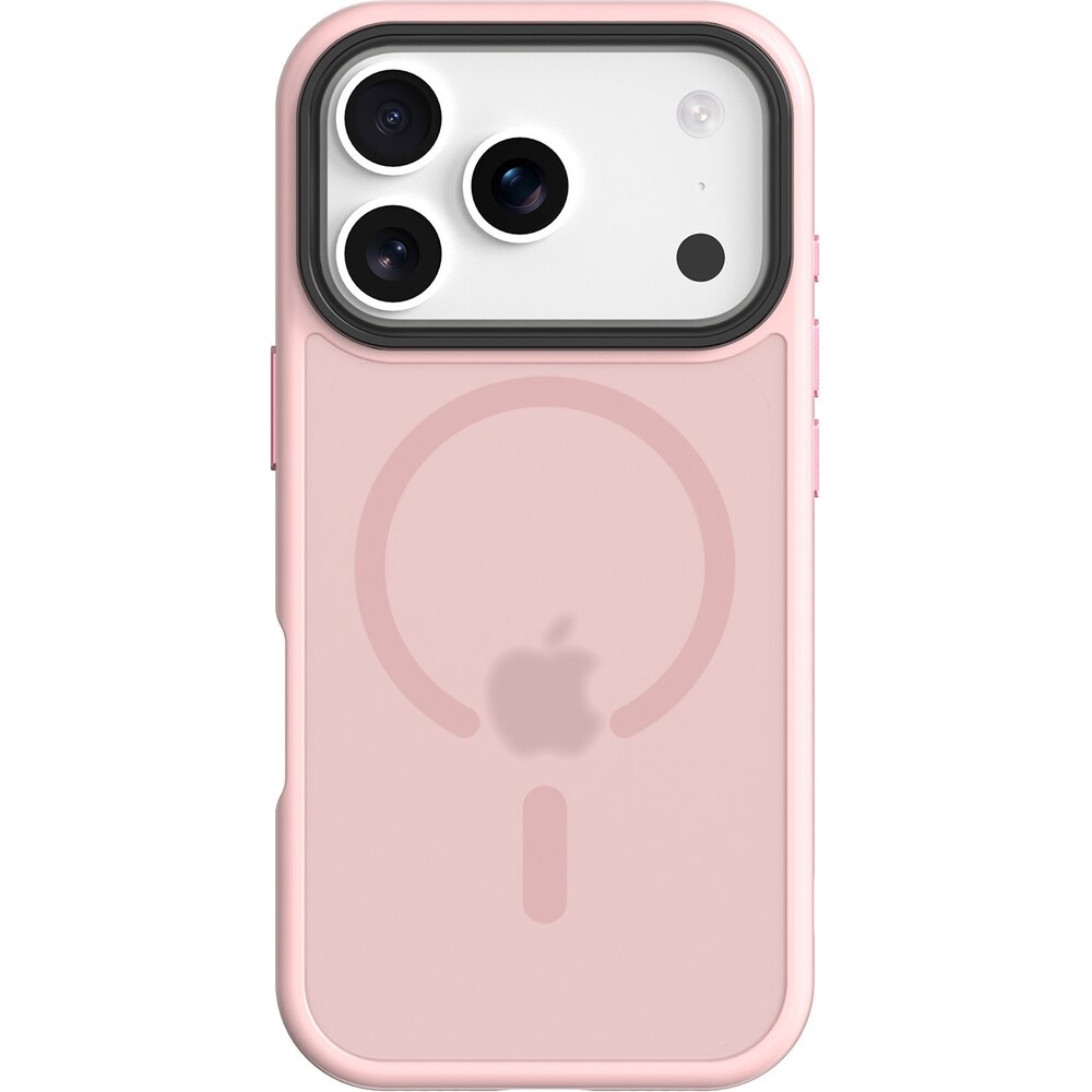 Tactical-MagForce-Hyperstealth-kryt-iPhone-17-Pro-Pink-Panther