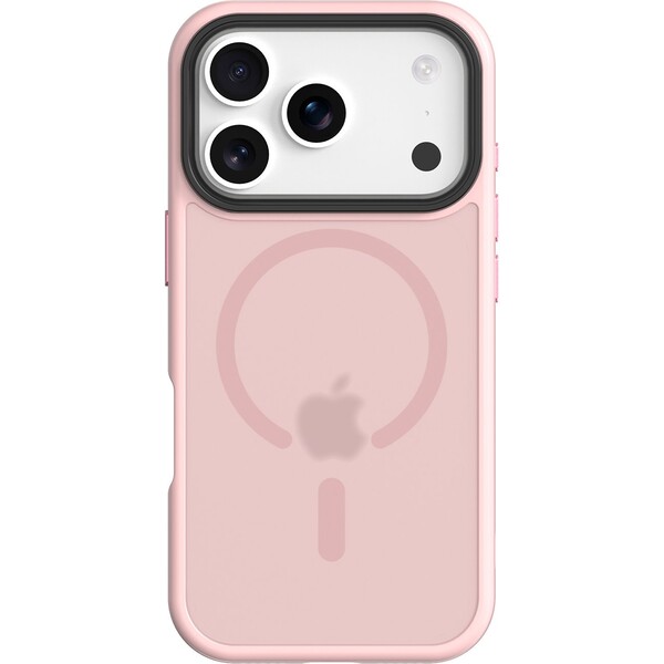 Tactical-MagForce-Hyperstealth-kryt-iPhone-17-Pro-Pink-Panther