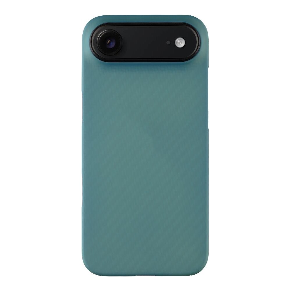 Tactical-MagForce-Aramid-kryt-Apple-iPhone-Air-modry
