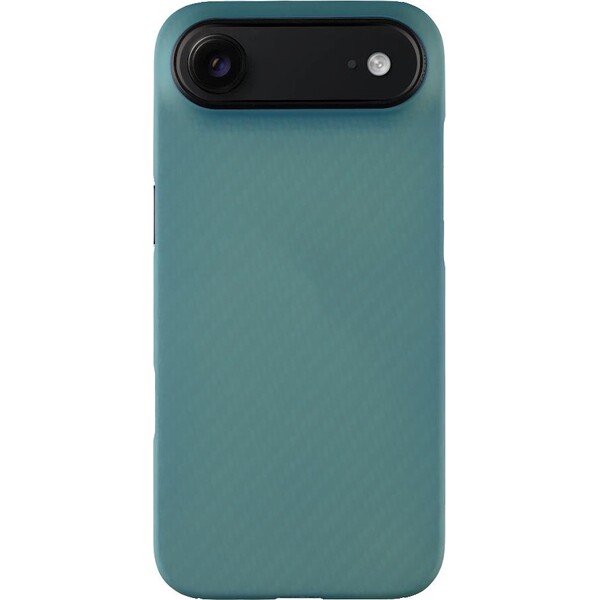 Tactical-MagForce-Aramid-kryt-Apple-iPhone-Air-modry