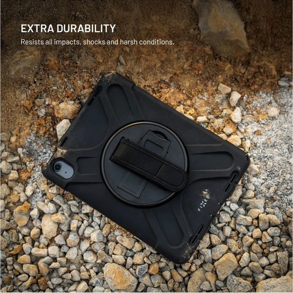 FIXED-Rugged-Tab-Case-odolne-pouzdro-se-stojankem-iPad-10-9-2022-iPad-11-2025-cerne