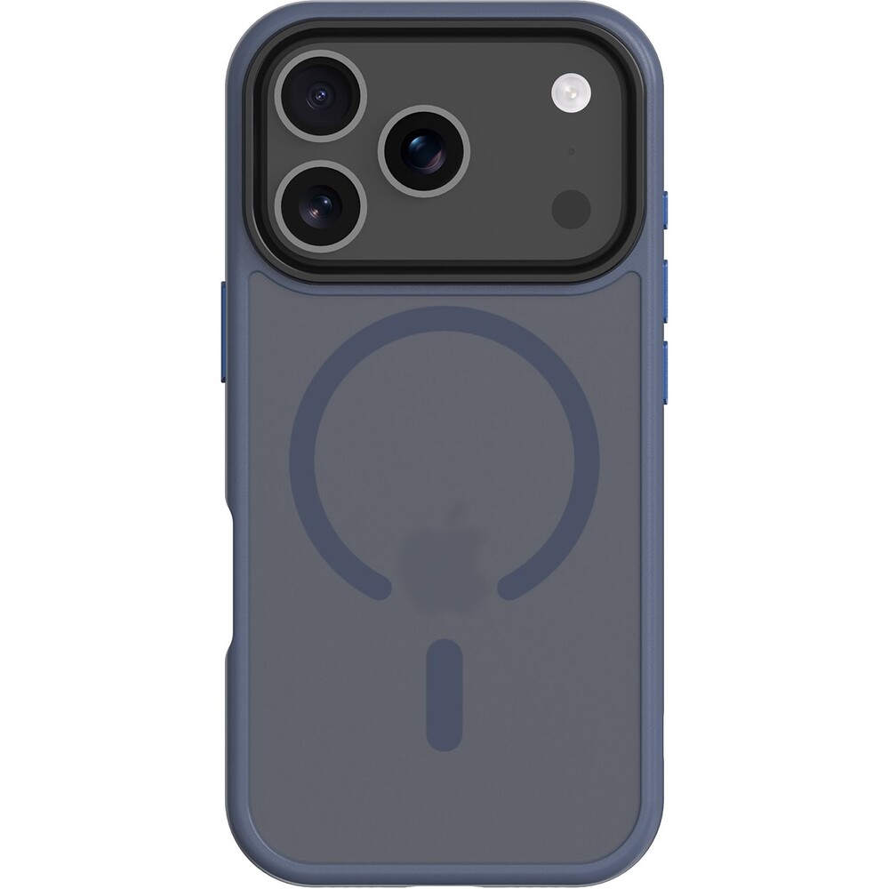 Tactical-MagForce-Hyperstealth-kryt-iPhone-17-Pro-Deep-Blue