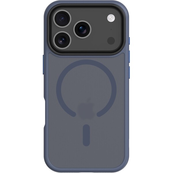 Tactical-MagForce-Hyperstealth-kryt-iPhone-17-Pro-Deep-Blue