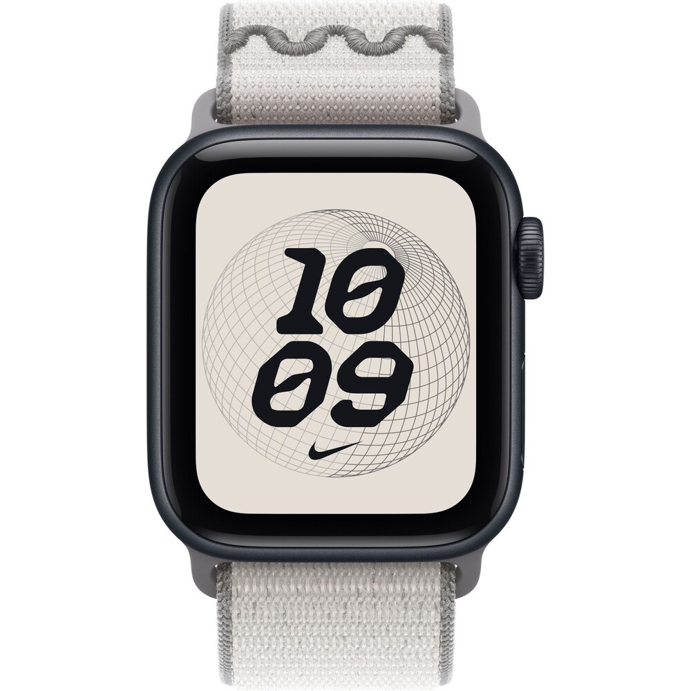 Apple-Watch-41-40-38mm-Veiled-Grey-provlekaci-sportovni-reminek-Nike