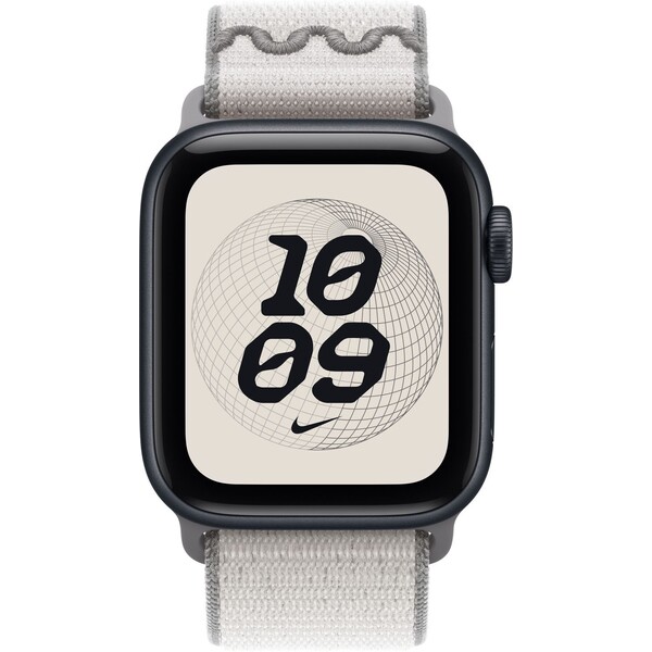 Apple-Watch-41-40-38mm-Veiled-Grey-provlekaci-sportovni-reminek-Nike