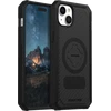Rokform | 50% sleva