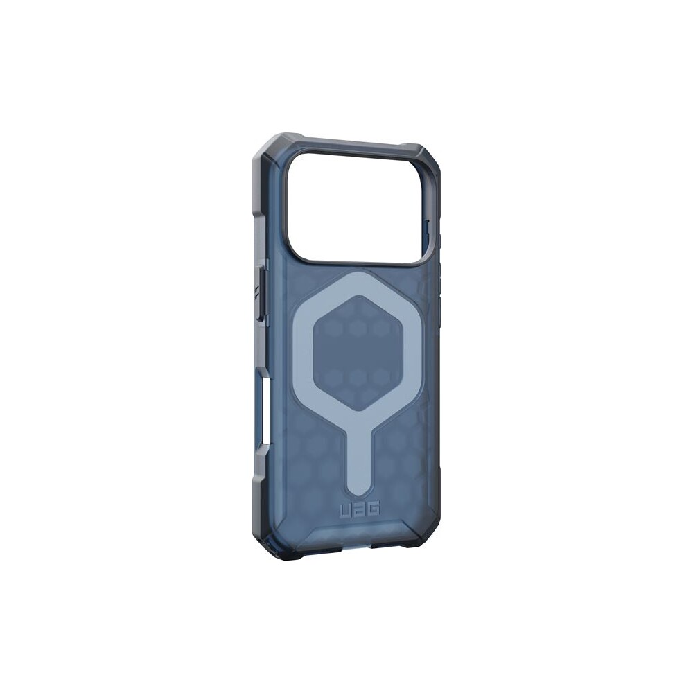 UAG-Essential-Armor-Magsafe-kryt-iPhone-17-Pro-modry