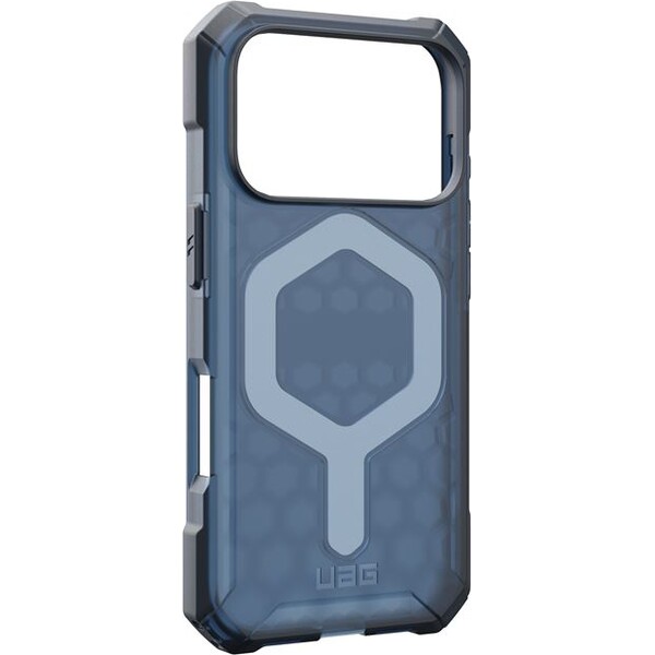 UAG-Essential-Armor-Magsafe-kryt-iPhone-17-Pro-modry
