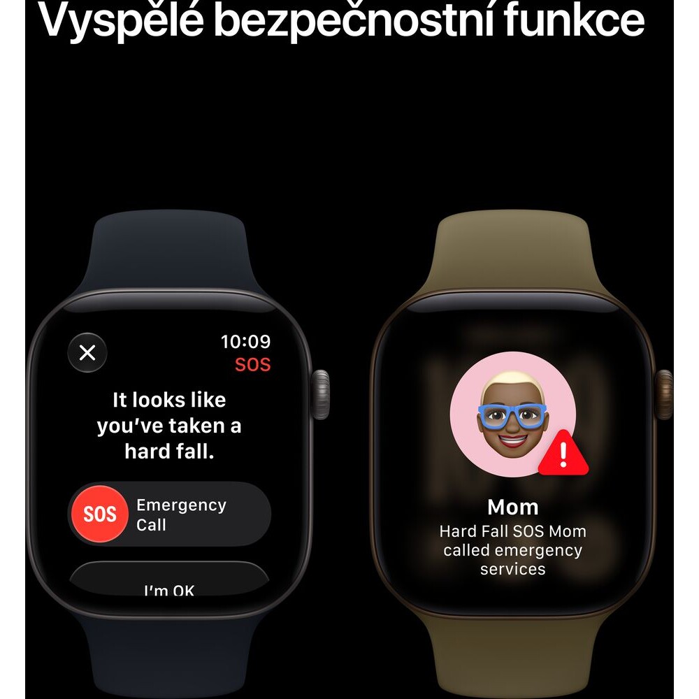 Apple-Watch-Series-12-42mm-Vesmirne-sedy-hlinik-s-namornicky-modrym-sportovnim-reminkem-S-M
