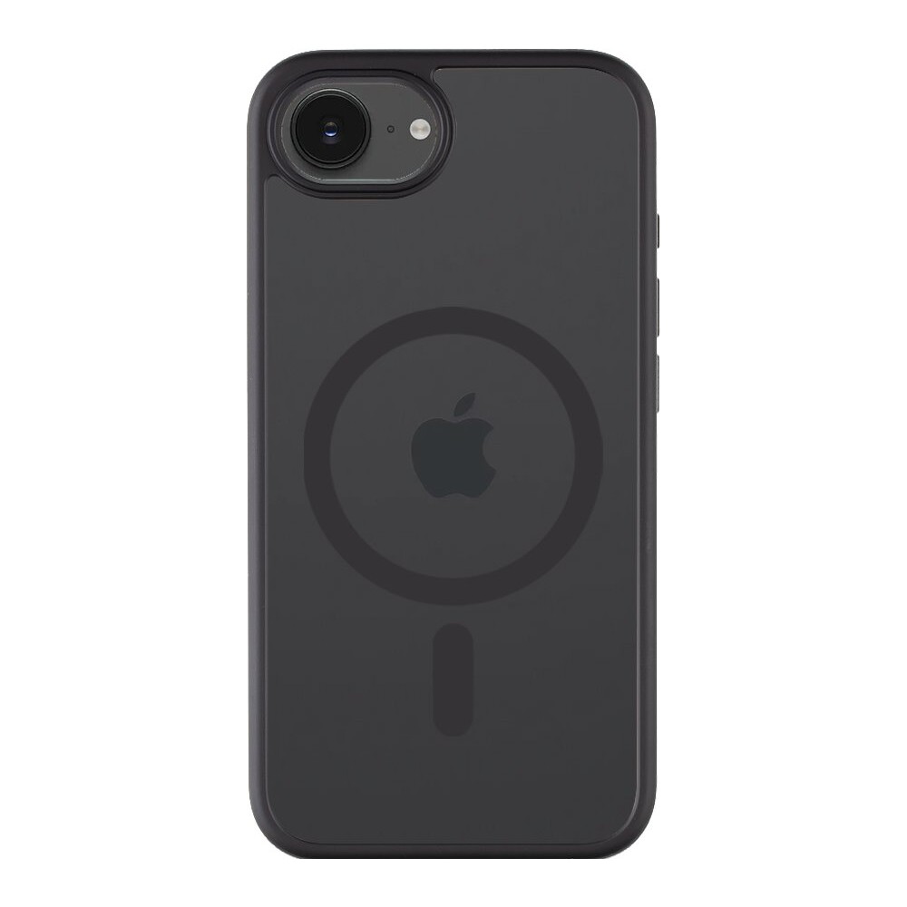 Tactical-MagForce-Hyperstealth-kryt-iPhone-17e-16e-cerny