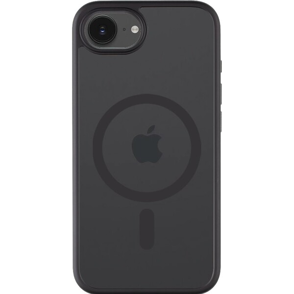 Tactical-MagForce-Hyperstealth-kryt-iPhone-17e-16e-cerny