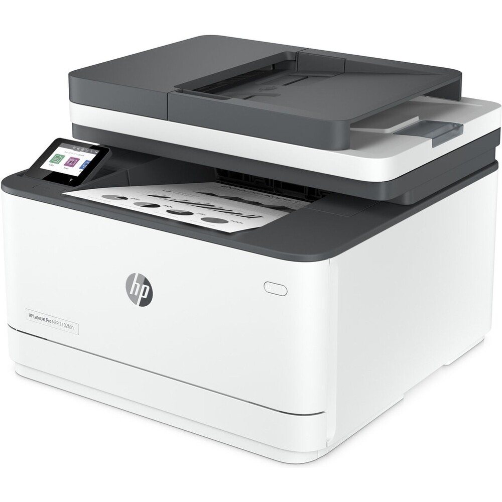 HP-LaserJet-Pro-MFP-3102fdn-tiskarna