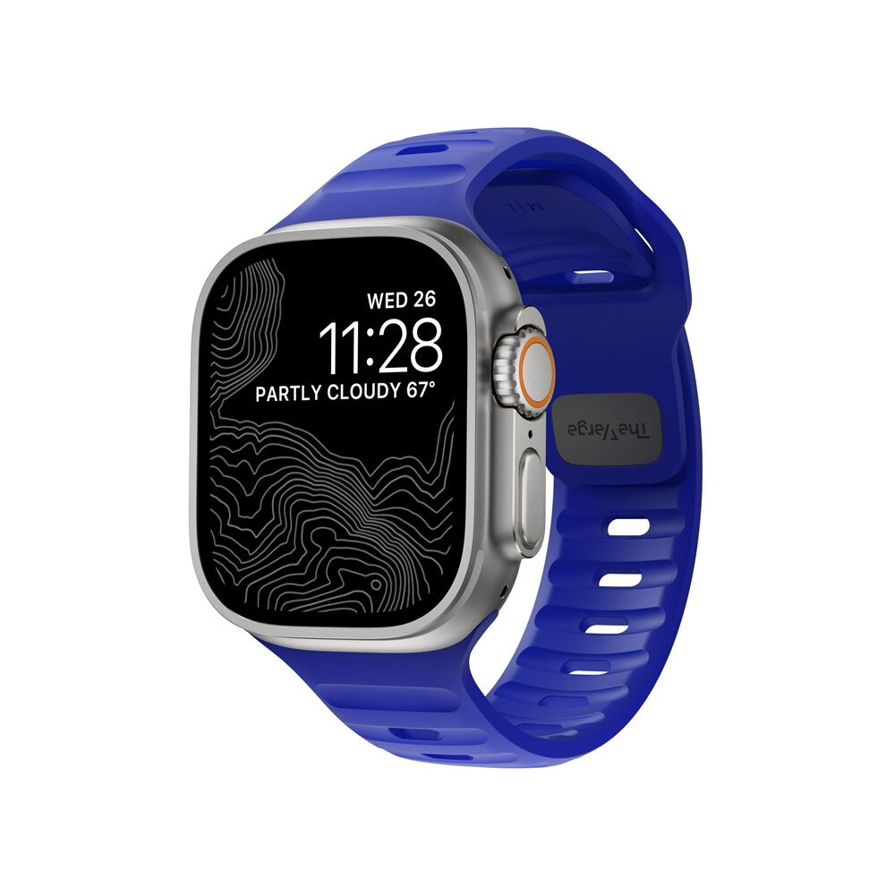 Nomad-Sport-Strap-M-L-reminek-pro-Apple-Watch-Ultra-49-45-44-42mm-The-Verge