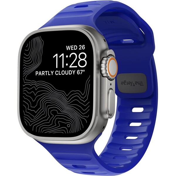 Nomad-Sport-Strap-M-L-reminek-pro-Apple-Watch-Ultra-49-45-44-42mm-The-Verge
