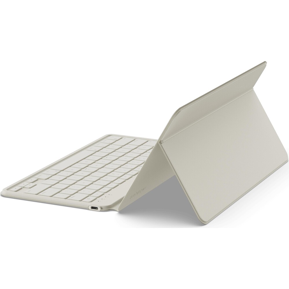 Satechi-OntheGo-Bluetooth-klavesnice-se-stojankem-pro-iOS-Android-MacOS-ChromeOS-CZ-piskova